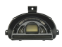 Tachometras Citroen C2 C3 9652008080 H 01 44369