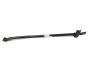 Torsiono Strypas Naujas Originalus Trafic II Primastar Vivaro 8200433799
