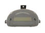 Tachometras Citroen C2 C3 9660225780 D 02 26628