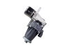 Egr Vožtuvas Renault 147107172R 7.07975.03 H8201411538 1.5 DCI 1700