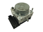 Abs Siurblys Renault Modus 8200747138 0265800558 0265232075 65948