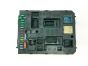 Valdymo Blokas JCI 2125407-01 PSA Johnson Controls 31100