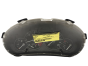 Tachometras Peugeot 206 9645847080 30662