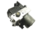 Abs Siurblys Fiat Stilo 46825715 0265950038 Bosch