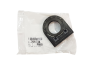 Tarpinė, sandarinimo žiedas Citroen Peugeot 254128 9647166580 Originalus