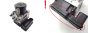 Abs Siurblys Jeep Patriot 25.0928-4375.3 25.0613-3532.3 Ate