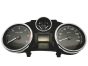 Tachometras Peugeot 206+ 9666637080 50934
