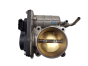 Droselio sklendė Renault 161201190R RME60-12 2.0 16V 2102