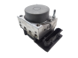 Abs Siurblys Dacia 8200756092 0265800584 0265232110 Bosch 1541