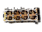 Cilindro galvutė VWAG 03F103373D 1.2 8V TSI CBZ 14