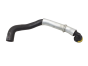 Alyvos Separatorius 118297586R 1.5 DCI Renault Dacia Nissan