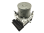 Abs Siurblys Expert Jumpy Scudo 1400513280 0265800427 46682