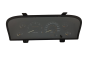 Spidometras Jeep Grand Cherokee 56042076AC 1954