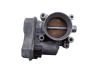 Droselio sklendė 24459501 Opel Chevrolet Saab GM 1123