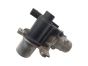Egr Vožtuvas 8200550361 70036805 1.5 dci Renault Dacia Pierburg