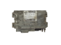 Valdymo Blokas Fiat 46480662 IAW16F.EB 61602.102.00 Magneti Marelli 17292