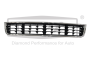Buferio Grotelės Vai Audi 8E0807647 88070053402 DPA