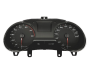 Tachometras Seat Ibiza 6J0920803 A2C53435503 31978