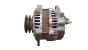 Generatorius 5010306538 A003TA8291 Renault Midlum