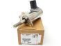 Elektromagnetinis Vožtuvas Naujas Originalus Citroen Peugeot C4 DS4 308 1920RV V759158880