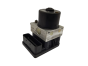 Abs Siurblys Citroen C5 9641767380 10.0960-1110.3 Ate 4623