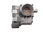 Droselio sklendė Fiat Ford 5519278 40SMF10 Magneti Marelli 1199