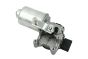 Valytuvo variklis Priekis 5J1955113A B11472 Skoda Fabia Borsehung