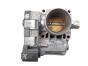 Droselio sklendė Fiat Ford 5519278 40SMF10 Magneti Marelli 1167