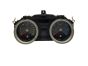Tachometras Renault Megane 2 8200292072 2208
