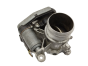 Droselio sklendė Citroen Peugeot PSA326 9687888280 2.2 HDI Pierburg 68