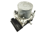 Abs Siurblys Fiat Stilo 51718108 0265800369 Bosch 33973