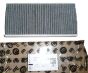 Salono Filtras Originalus E146106 Citroen Peugeot