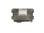 Valdymo Blokas IAW16F.EB 46545150 Fiat Magneti Marelli 39585