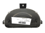 Tachometras Citroen C3 9645994280 B 58020