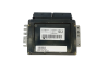 Valdymo Blokas 96291050 S010012001E0 Daewoo Chevrolet Kemsco 37365