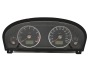Tachometras Ford Mondeo 1S7F-10849-DJ 1S7F10849DJ 30777