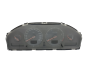 Tachometras Volvo S80 9483487 69294-450 54085