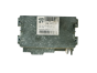 Valdymo Blokas IAW 16FM.E6 46555916 Fiat Magneti Marelli 32361