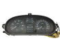 Tachometras Renault Megane 1 Scenic 1 8200071820 46091