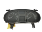 Spidometras Renault Clio 2 8200276525 49412