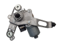 Valytuvo variklis Dešinė Ford Focus BM51-17504-BL BM51-17K484-B 1260