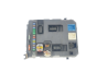 Valdymo Blokas PSA 9664983080 PRT06750-01 Valeo 40149
