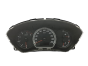 Tachometras Suzuki Swift 34100-62JG0 53665