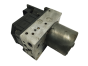 Abs Siurblys Alfa Romeo 147 46831063 0265900042 0265224083 66423