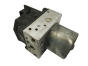 Abs Siurblys Alfa Romeo 147 46743750 0265800005 Bosch 64248