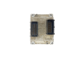 Valdymo Blokas Fiat 00468019640 0261206980 ME73H4F001 Bosch 46173