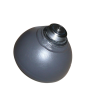 Pakabos Sfera Naujas Originalus Galas Citroen C5 1638377180