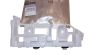 Buferio laikiklis Galas Naujas Originalus 850441218R Renault