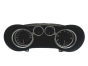Spidometras Alfa Romeo Mito 50508526 A2C53298020 54122