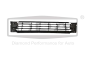 Buferio Grotelės Vai VW Polo 6C0853671A 88531621502 DPA
